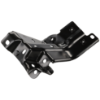 Picture of Radiator Support