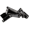 Picture of Radiator Support