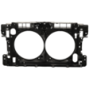 Picture of Radiator Support