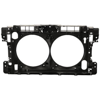 Picture of Radiator Support