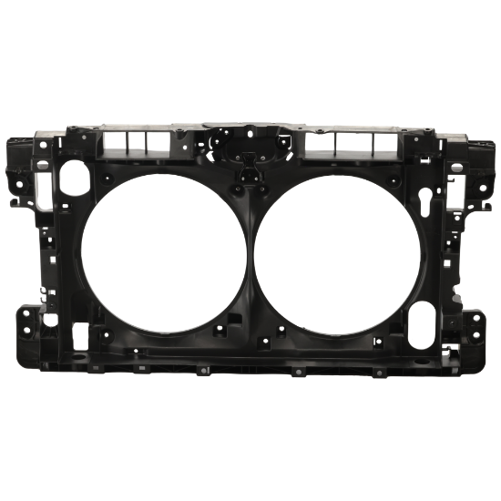 Picture of Radiator Support