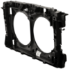 Picture of Radiator Support