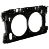 Picture of Radiator Support