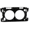 Picture of Radiator Support