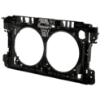 Picture of Radiator Support