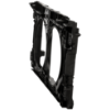 Picture of Radiator Support