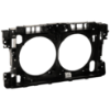 Picture of Radiator Support