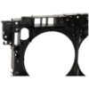 Picture of Radiator Support