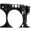 Picture of Radiator Support