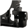 Picture of Radiator Support