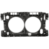 Picture of Radiator Support