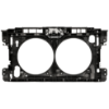 Picture of Radiator Support
