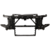 Picture of Radiator Support