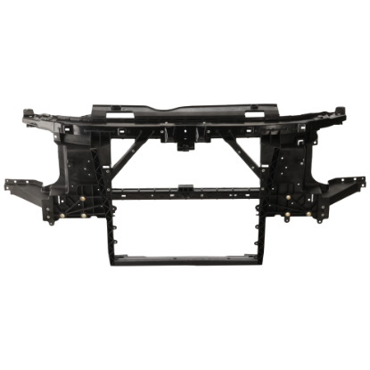 Picture of Radiator Support