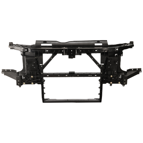 Picture of Radiator Support