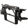 Picture of Radiator Support