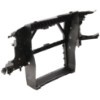 Picture of Radiator Support