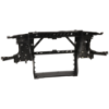 Picture of Radiator Support