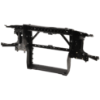 Picture of Radiator Support