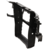 Picture of Radiator Support