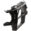 Picture of Radiator Support