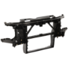 Picture of Radiator Support