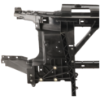 Picture of Radiator Support