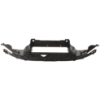 Picture of Radiator Support