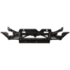 Picture of Radiator Support