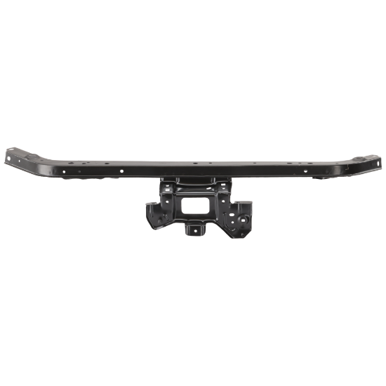 Picture of Radiator Support
