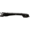 Picture of Radiator Support