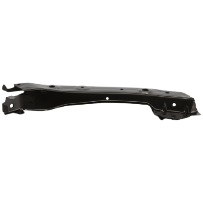 Picture of Radiator Support