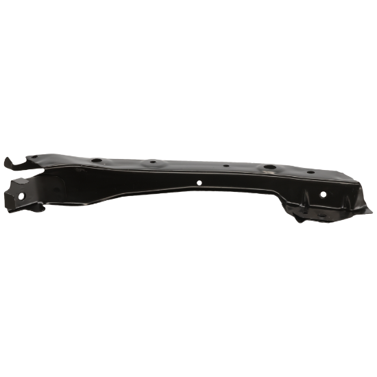 Picture of Radiator Support