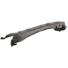 Picture of Radiator Support