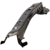 Picture of Radiator Support