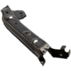 Picture of Radiator Support
