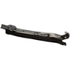 Picture of Radiator Support