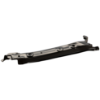 Picture of Radiator Support