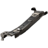 Picture of Radiator Support