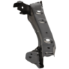 Picture of Radiator Support