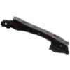 Picture of Radiator Support
