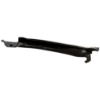 Picture of Radiator Support