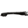 Picture of Radiator Support