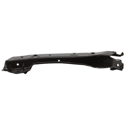 Picture of Radiator Support