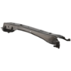 Picture of Radiator Support