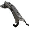 Picture of Radiator Support