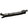 Picture of Radiator Support