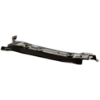 Picture of Radiator Support