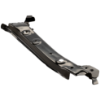 Picture of Radiator Support
