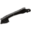 Picture of Radiator Support